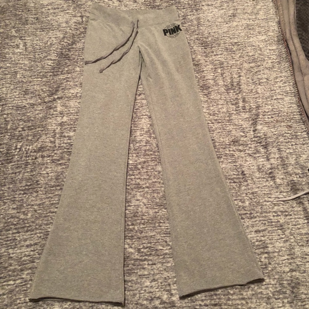 Victoria Secret Pink Pants